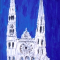 044-chartres-cathedral-1