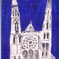 045-chartres-cathedral-2