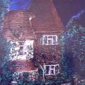 051-oast-house-sussex