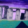 052-stonehenge-at-summer-solstice