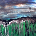 059-storm-over-the-sussex-downs