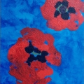083-two-poppies-1
