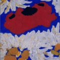 085-poppy-and-ox-eye-daisies