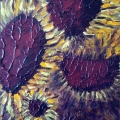 098-end-of-summer-sunflowers