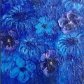 113-misty-blue-flowers