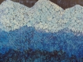 164. Hydrangea Blues