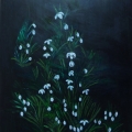 179. Snowdrops in a Storm